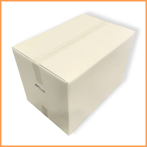 Disposable Ramen Paper Induction Bowls (Compatible with Hauscook and LAZO) (300pc, non-custom)