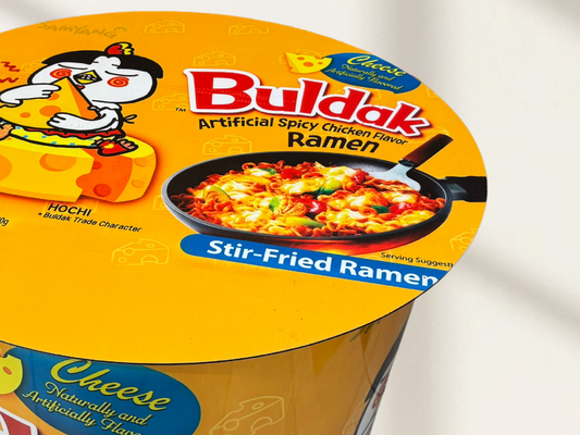 What Is a Ramen Table? The Complete Guide for Restaurants in 2025