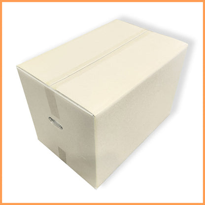 Disposable Ramen Paper Induction Bowl- Compatible with EZ COOK (300pc, non-custom)