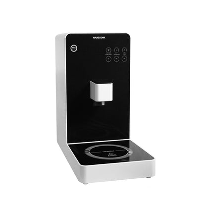 Hauscook Self-serve Ramen Induction Machine