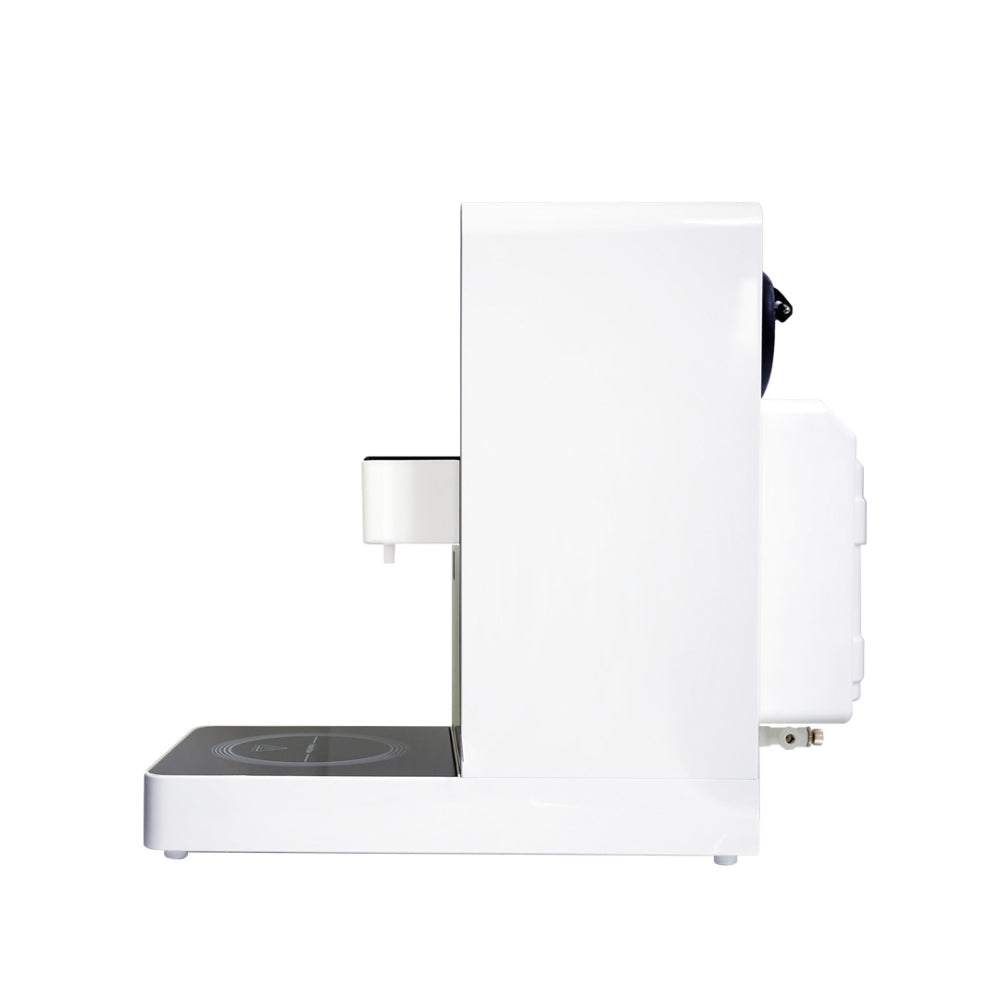 Hauscook Self-serve Ramen Induction Machine