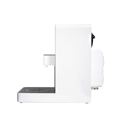 Hauscook Self-serve Ramen Induction Machine